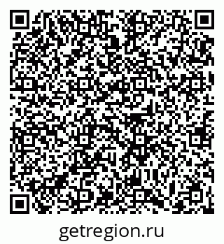 79063479184