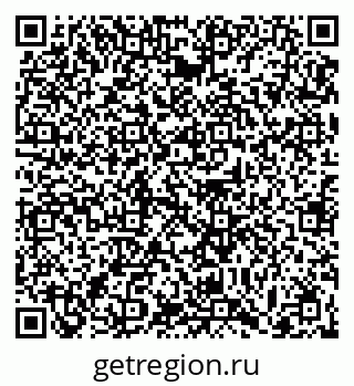 79063479185