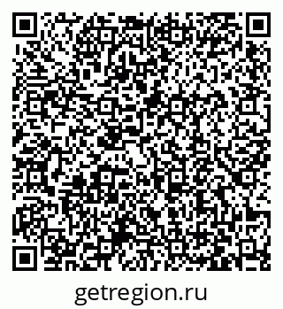 79063479187