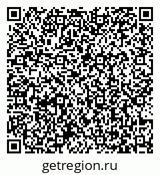 79063479188