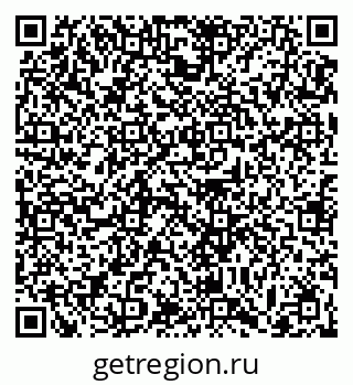 79063479190