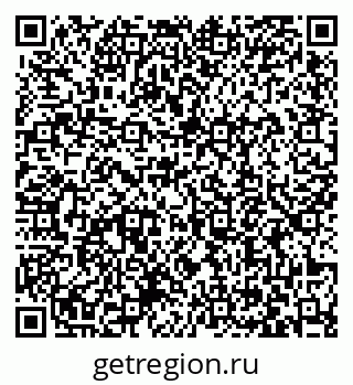 79063479191