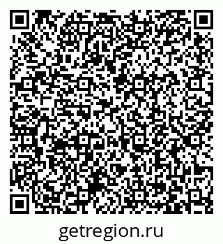 79063479192