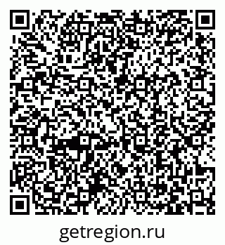 79063479194