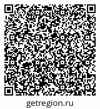 79063479196