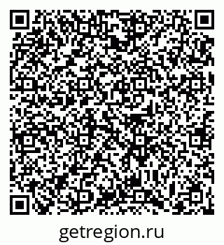 79063479197