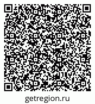 79063479199