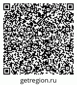 79063479500