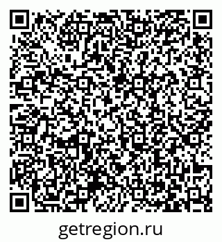79063479501