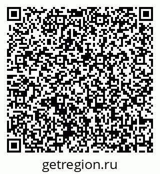 79063479502