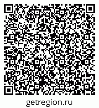 79063479503