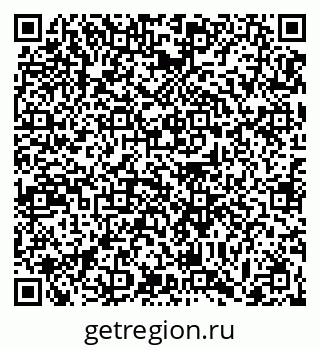 79063479504