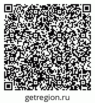 79063479506
