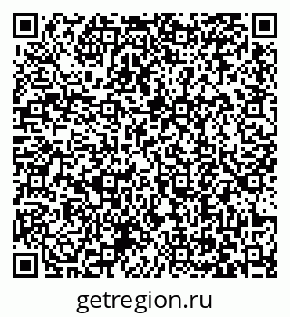 79063479508