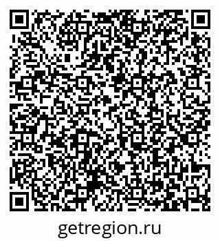 79063479509