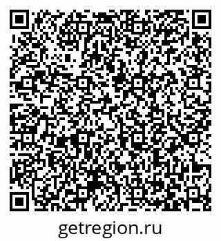 79063479510