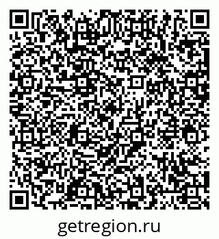 79063479512