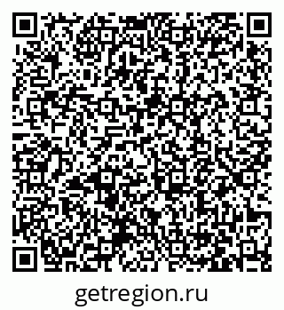 79063479513
