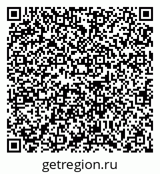 79063479514