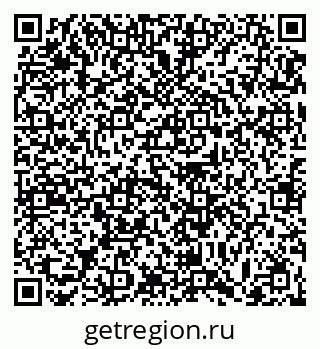 79063479515