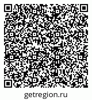 79063479516