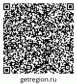 79063479518