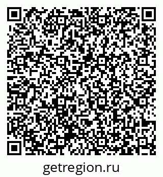 79063479519