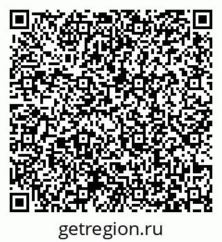 79063479520
