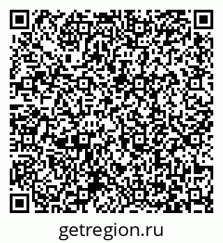 79063479521