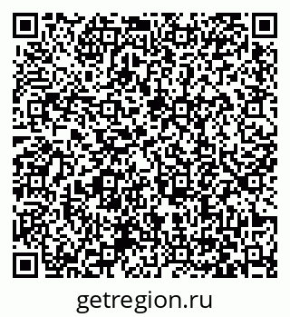 79063479522