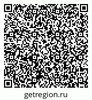 79063479525