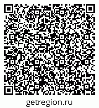 79063479526