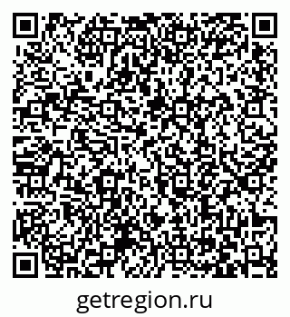 79063479527