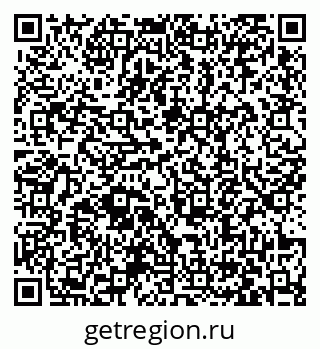 79063479528