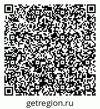 79063479529