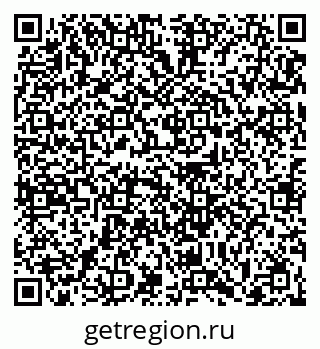 79063479530