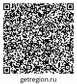 79063479531