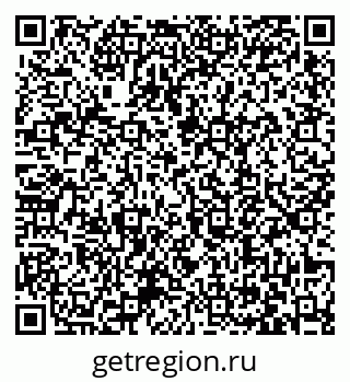 79063479533