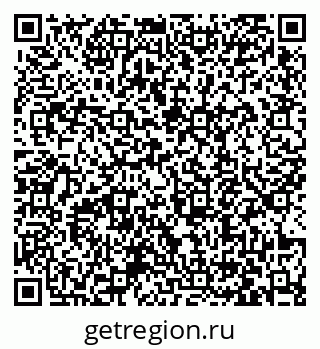 79063479534