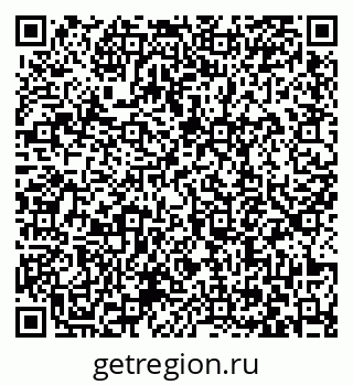 79063479535