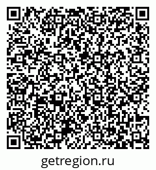 79063479536
