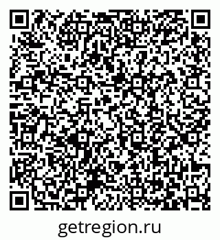 79063479537