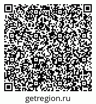 79063479538