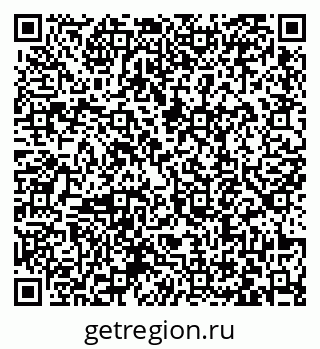 79063479539