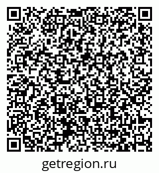 79063479540