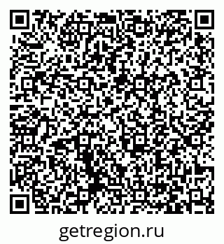 79063479541