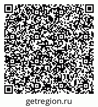 79063479542