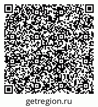 79063479543