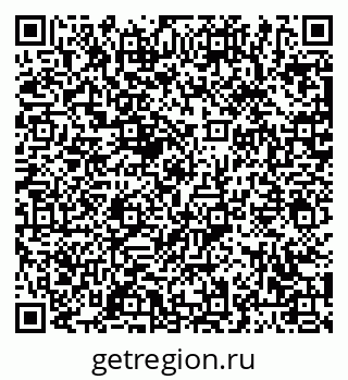 79063479544
