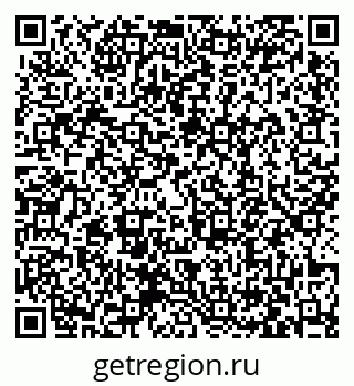 79063479545